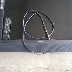TV Works 30 Inch Or Bigger 15 Bucks