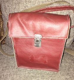 1990s Soviet Night Vision Device/Manual/Tested Working 