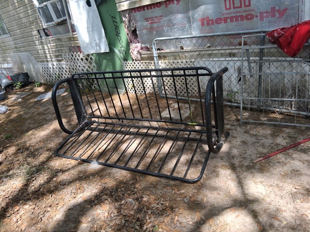 Futon
