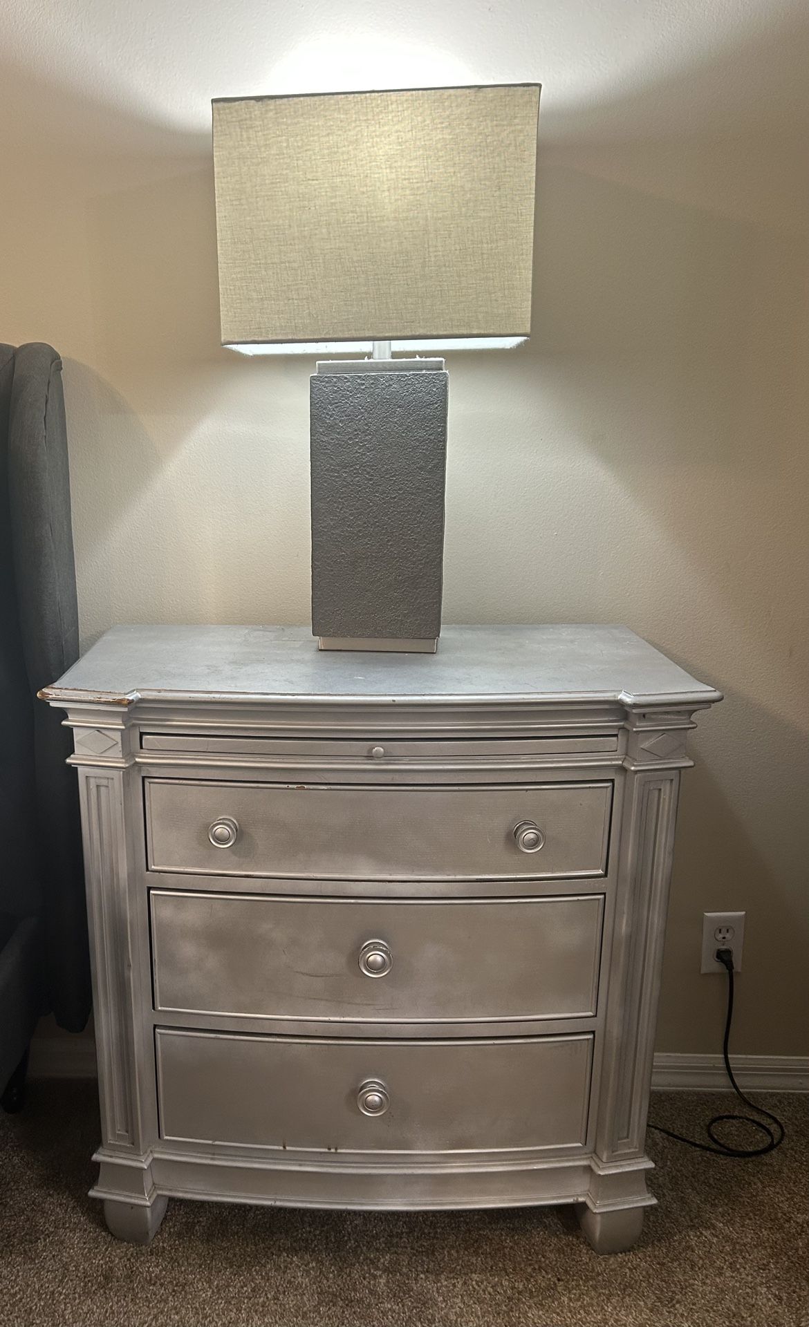 Nightstand