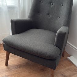 Accent Chair