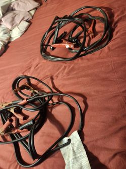 2 JAMBING VERY GOOD CONDITION 15 EASH