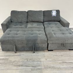 Sofa Bed