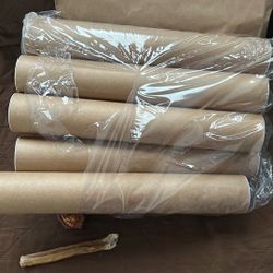 Free And Sell Art Items