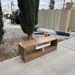 Tv Stand! 