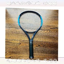 Rule Tennis Courts with Professional Equipment nice read
