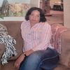 Nidia Elena