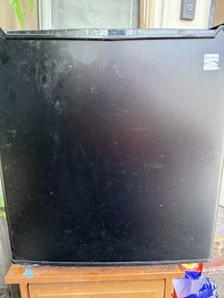 Mini Refrigerador 50 Dlres
