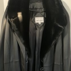 Lord And Taylor Trench Coat