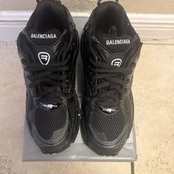 Balenciaga Runners