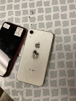 iPhone 6 7 8 7 plus 8 plus X XS 11 XR