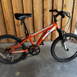 Diamondback bike cobra discount 20