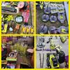 U.P.T.O.P WHOLESALE