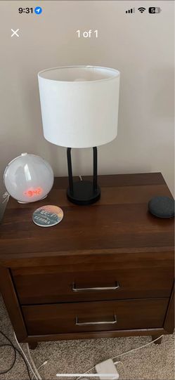 Night stand