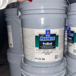 Primer Paint