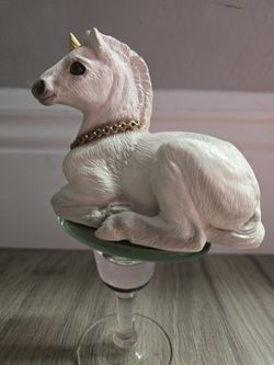 Windstone Editions Baby Unocorn