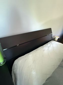 3 piece bedroom set
