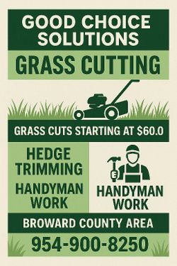 Lawn