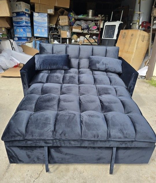 Sofa Bed