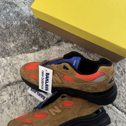 200 Size 11 Used Twice Good Condition 