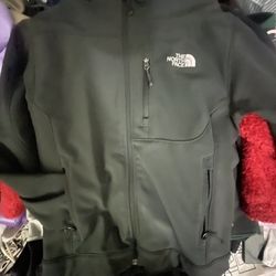 Jackets And Sweaters 