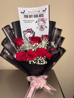 Flowers/ Flores/ arrangements/ arreglos florales