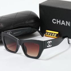 Gorgeous sunglasses