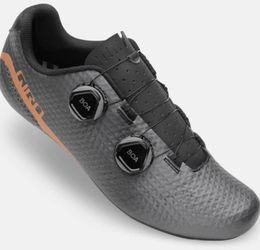 Giro cycling shoes