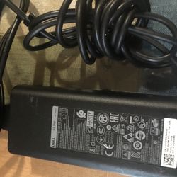 Dell  Laptop Charger 