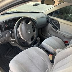 Clean