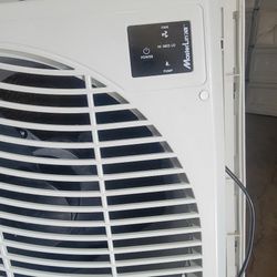 Aire De Agua Nuebo Marca  Marter Cool