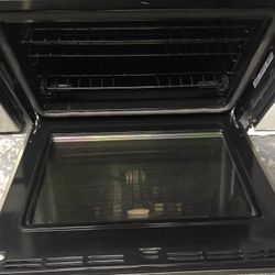 Kitchen Aide Dishwasher