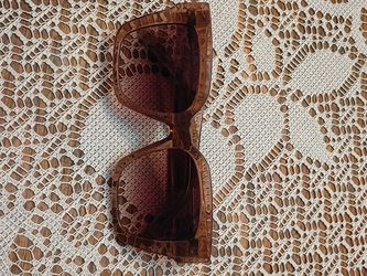 Freyer's Eyeglass Eyewear Sunglasses