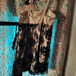Party Dress