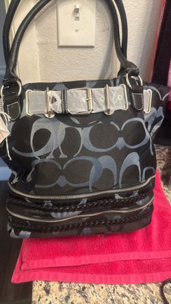$50 A Esta Bolsa