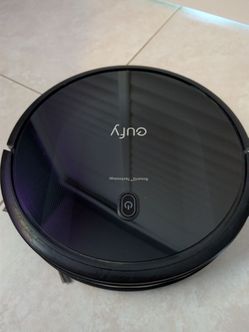 Eufy RoboVac 11S
