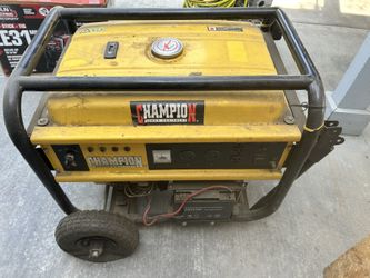 Jenerador
