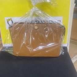 Tory Burch Purse 