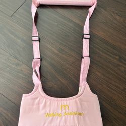 Asistente Para Caminar 