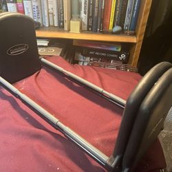 Single Power Block Pro EXP Stage 3 Expansion Kit