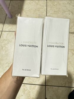 LV Imagination LV L’Immensite
