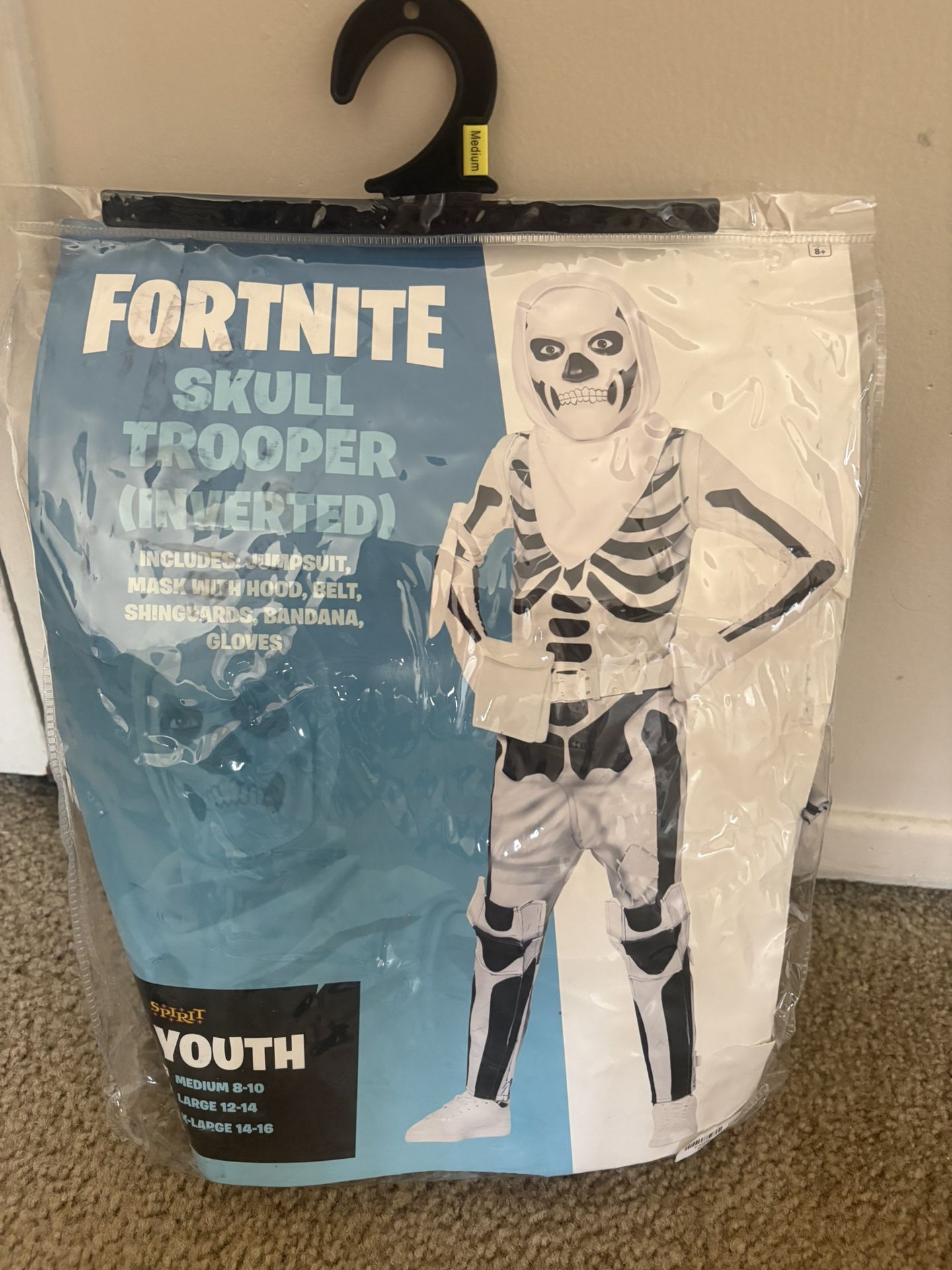 Kids Custom