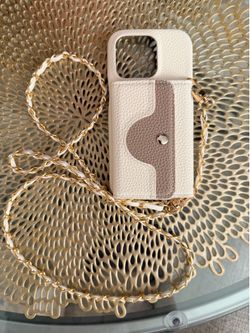 Case iPhone 14 Pro