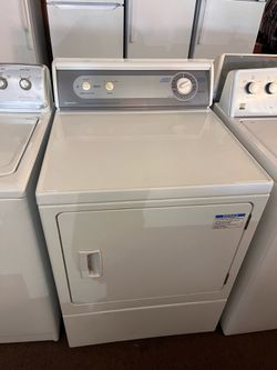 SPPED QUEEN DRYER