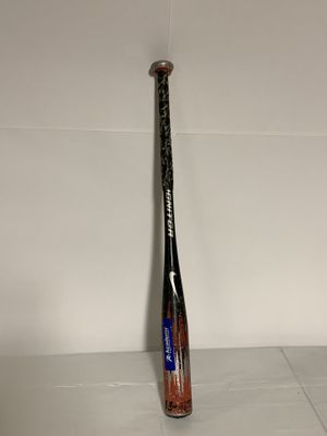 Softball Bats For Sale >> New And Used Baseball Bats For Sale In City Of Industry Ca Offerup Softball Bats For Sale >> New And Used Baseball Bats For Sale In City Of Industry Ca Offerup