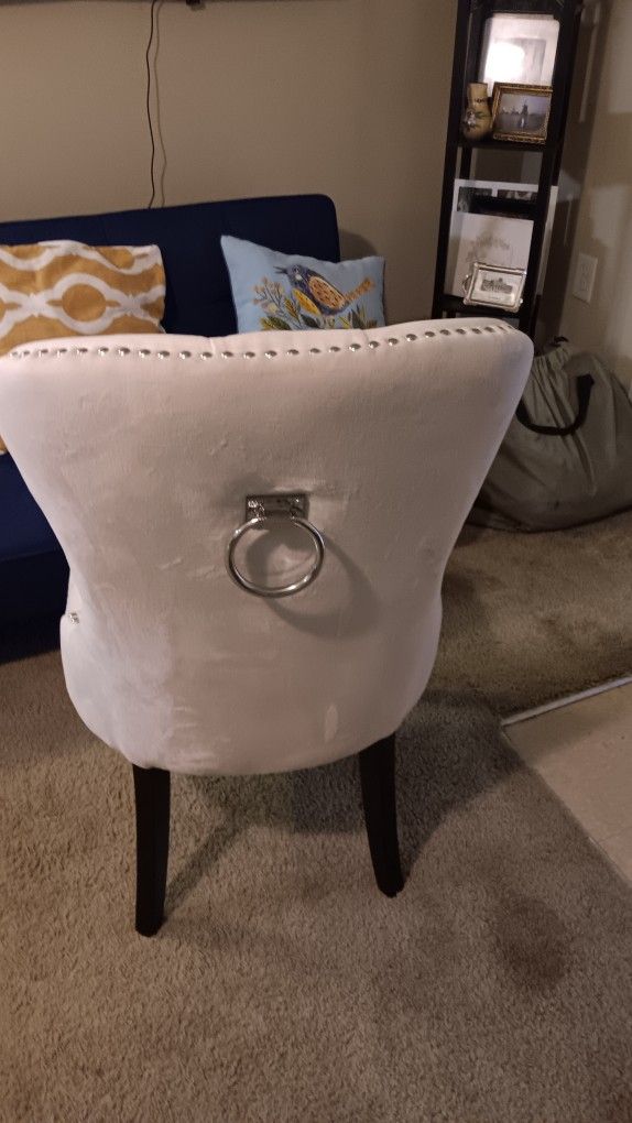 SILLA Para La Hbitacion