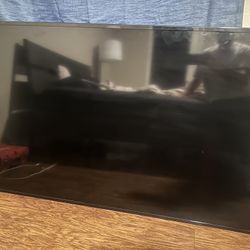 65” Vizio Smart Tv