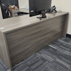 Office Desks for Sale (4)