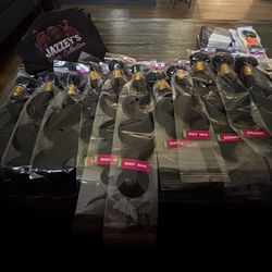 🔥🔥🔥Human Bundles🔥🔥🔥 Dm for different lengths and prices$70