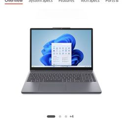Lenovo Ideapad Slim